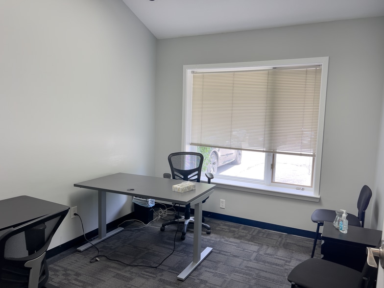 More Photos Of 210 Whiting St, Hingham Office For Lease