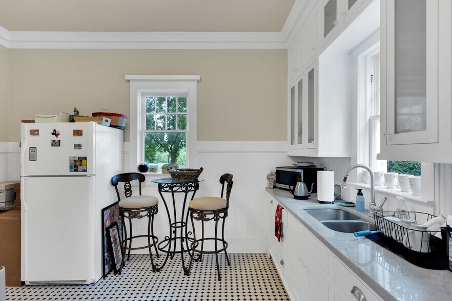 More Photos Of 508 S 9th St, Midlothian Land For Lease