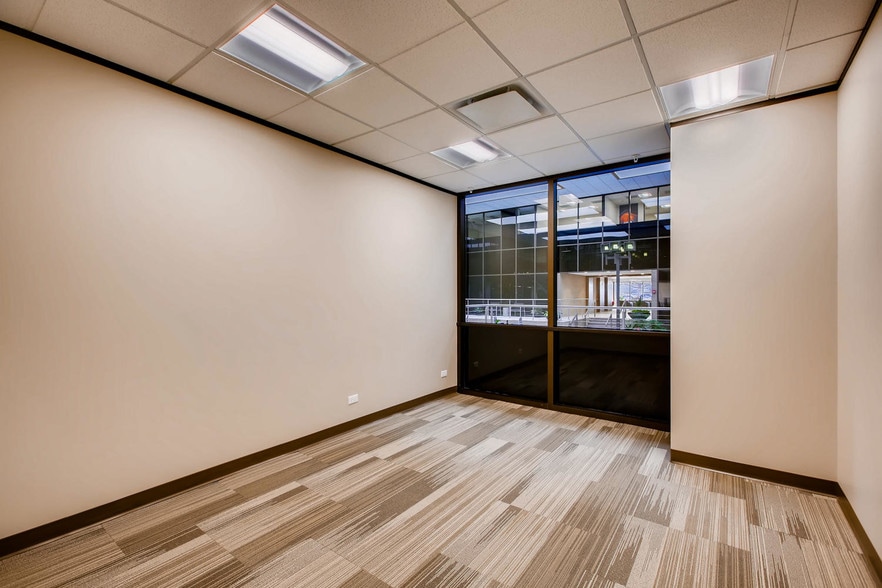 More Photos Of 1150 Academy Park Loop, Colorado Springs Office For Lease