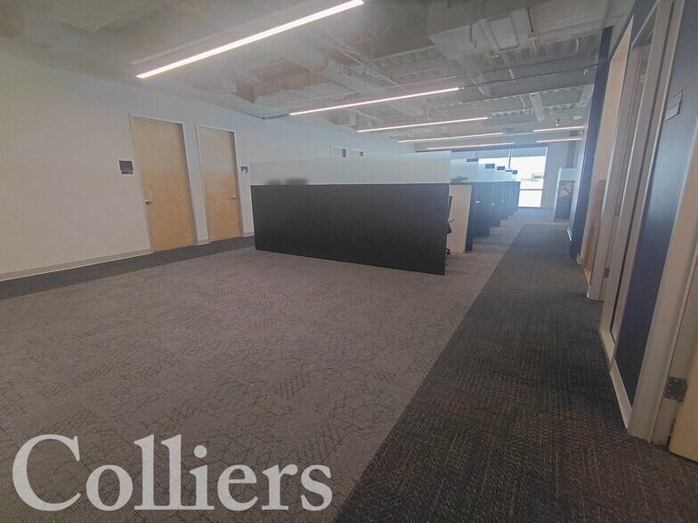 More Photos Of 2760 W Excursion Dr, Meridian Office For Lease