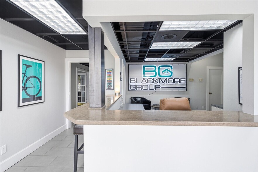 More Photos Of 2901 Main Ave, Durango Office For Sale