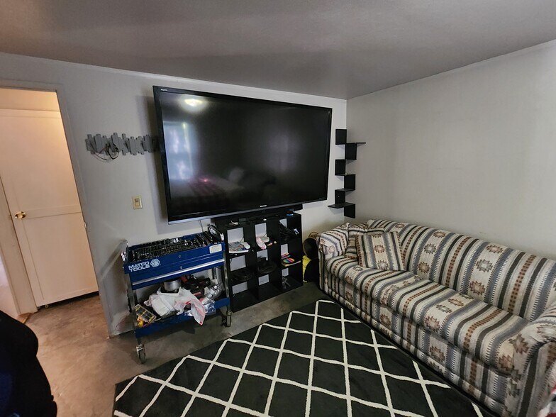 More Photos Of 7867 S 2000 W, Spanish Fork Land For Lease