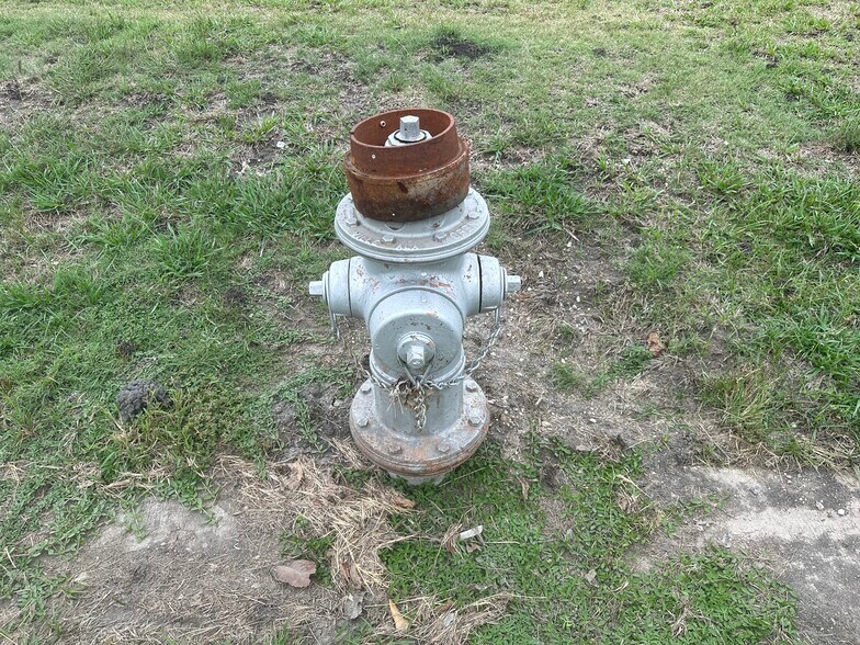 More Photos Of Rebecca Road, Sunnyvale Land For Sale