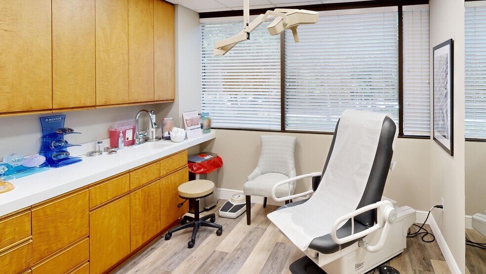 More Photos Of 4106 W Lake Mary Blvd, Lake Mary Medical For Lease