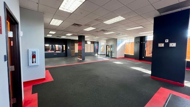 More Photos Of 4540 Snelling Ave, Minneapolis Apartments For Lease