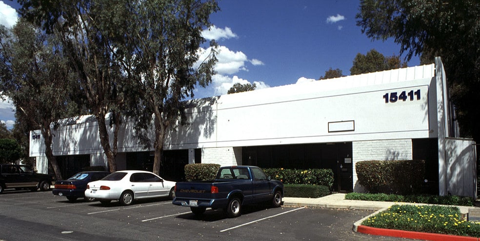 More Photos Of 15441 Red Hill Ave, Tustin Unknown For Lease