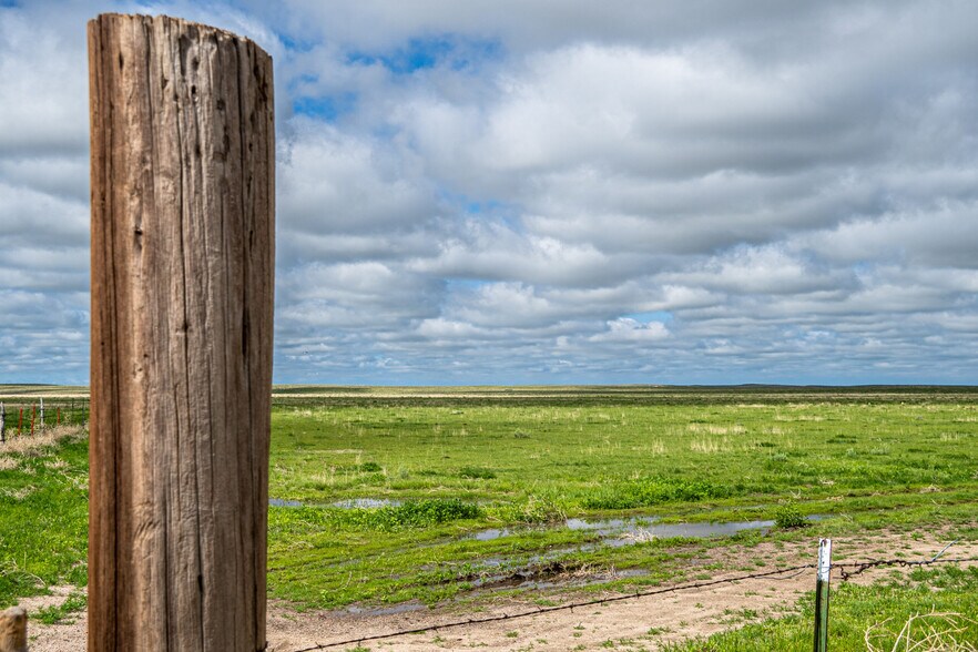 More Photos Of Squirrel Creek Road, Colorado Springs Land For Sale