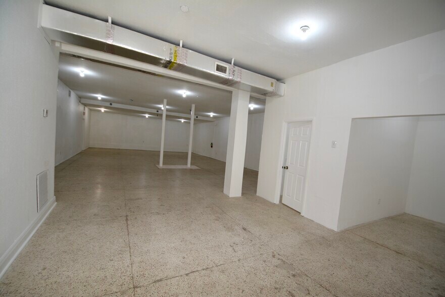 More Photos Of 5525 NW 7th Ave, Miami Loft Creative Space For Lease