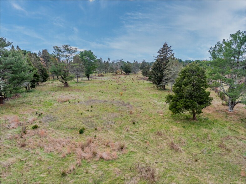 More Photos Of High Rock Rd, Groton Land For Sale