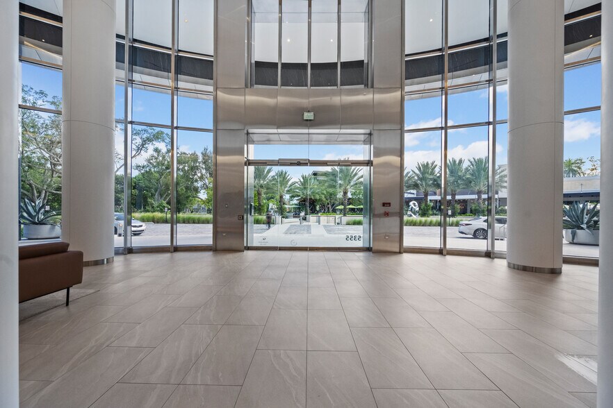 More Photos Of 5355 Town Center Rd, Boca Raton Office For Lease
