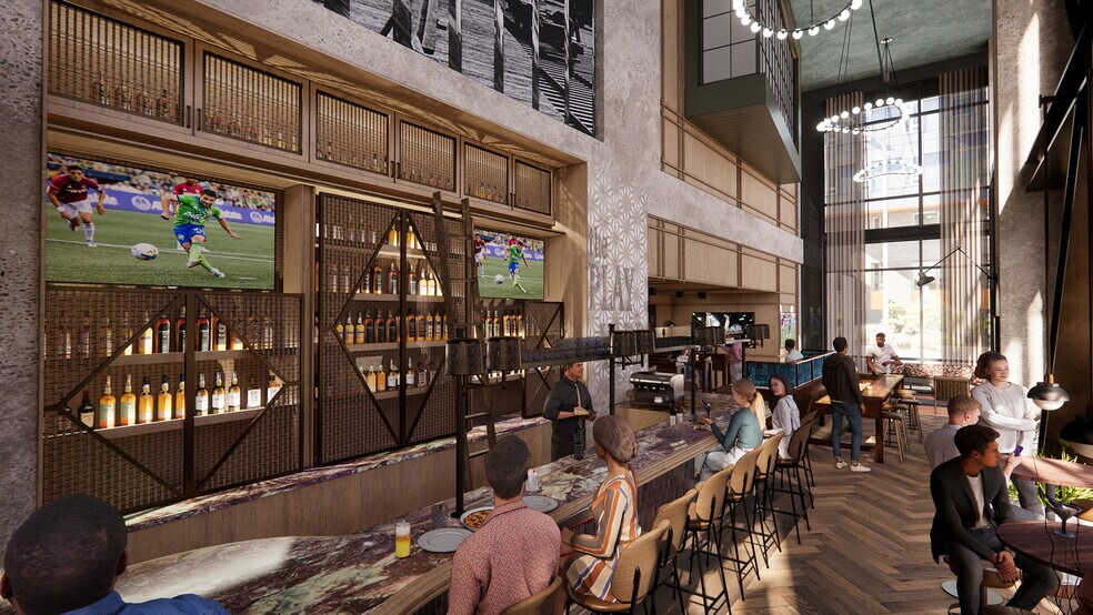 More Photos Of 700 Dexter Ave N, Seattle Unknown For Lease