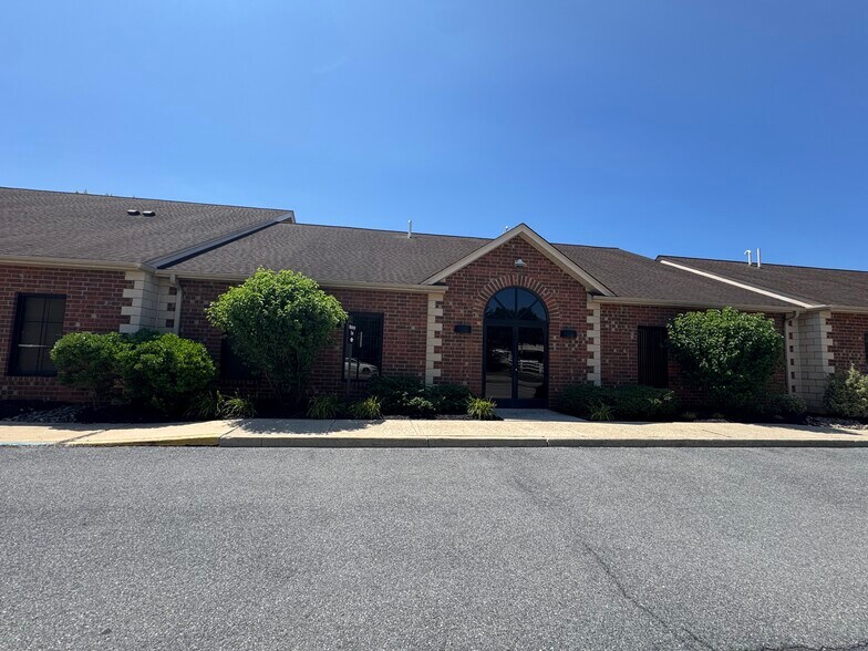 More Photos Of 6451 Village Ln, Macungie Office For Lease