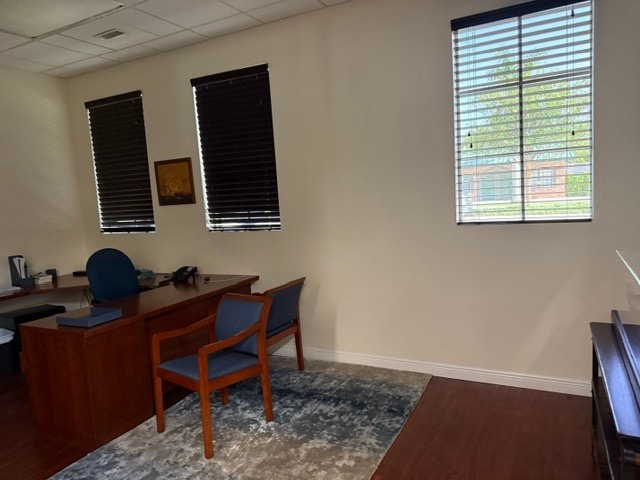 More Photos Of 321 E Hillsboro Blvd, Deerfield Beach Office For Sale