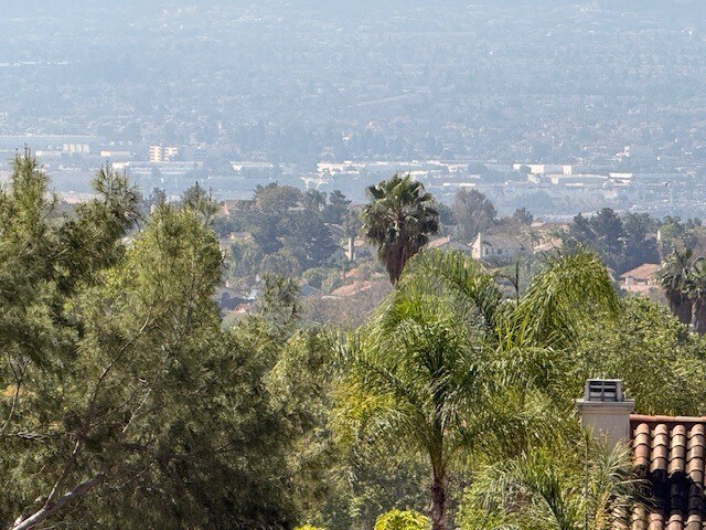 More Photos Of 1130 La Salle Cir, Corona Land For Sale