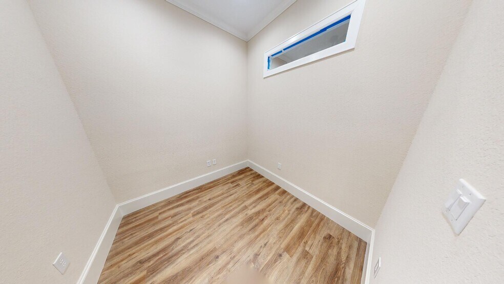 More Photos Of 11023 Northpointe Blvd, Tomball Medical For Sale