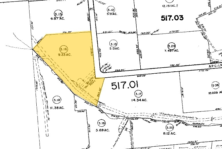 More Photos Of 600 Apgar Dr, Somerset Warehouse For Lease