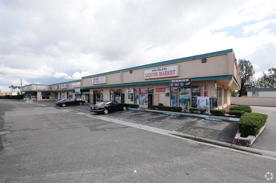 More Photos Of , Huntington Beach Unknown For Sale