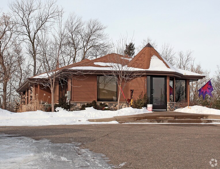 More Photos Of 4141 Old Sibley Memorial Hwy, Eagan Office For Sale
