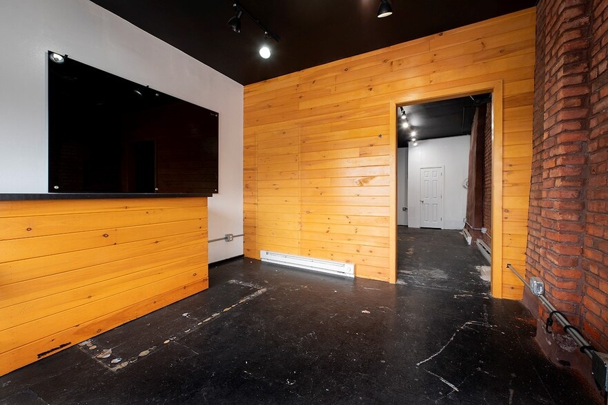 More Photos Of 561 Clinton St, Brooklyn Apartments For Sale