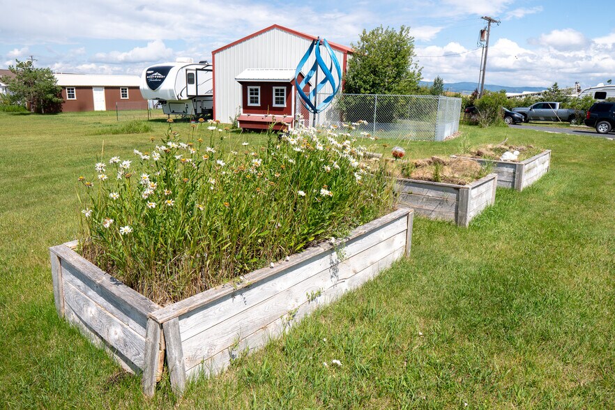 More Photos Of 80007 US Highway 87, Lewistown Congregate Senior Housing For Sale