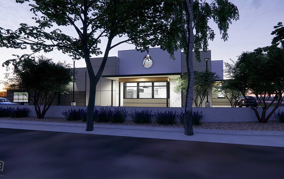 More Photos Of 39360 Los Alamos Rd, Murrieta Land For Sale