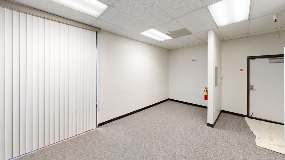 More Photos Of 10940 Fair Oaks Blvd, Fair Oaks Office For Lease