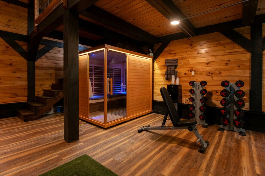 More Photos Of 2108 River Hill Road, Murphy Land For Sale