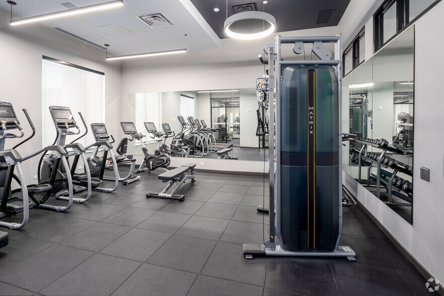 More Photos Of 66 Weber St E, Kitchener Apartments For Lease