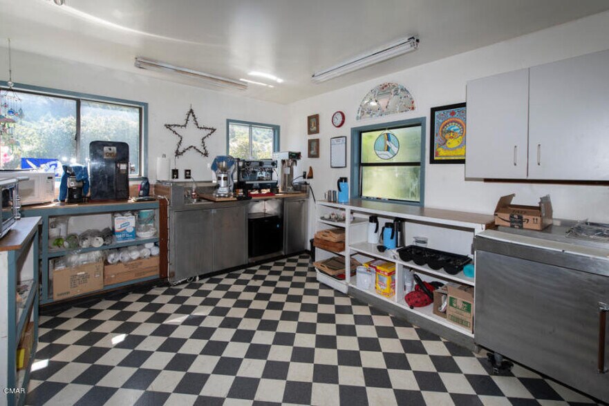 More Photos Of 37040 N Highway 1, Westport Hotel For Sale