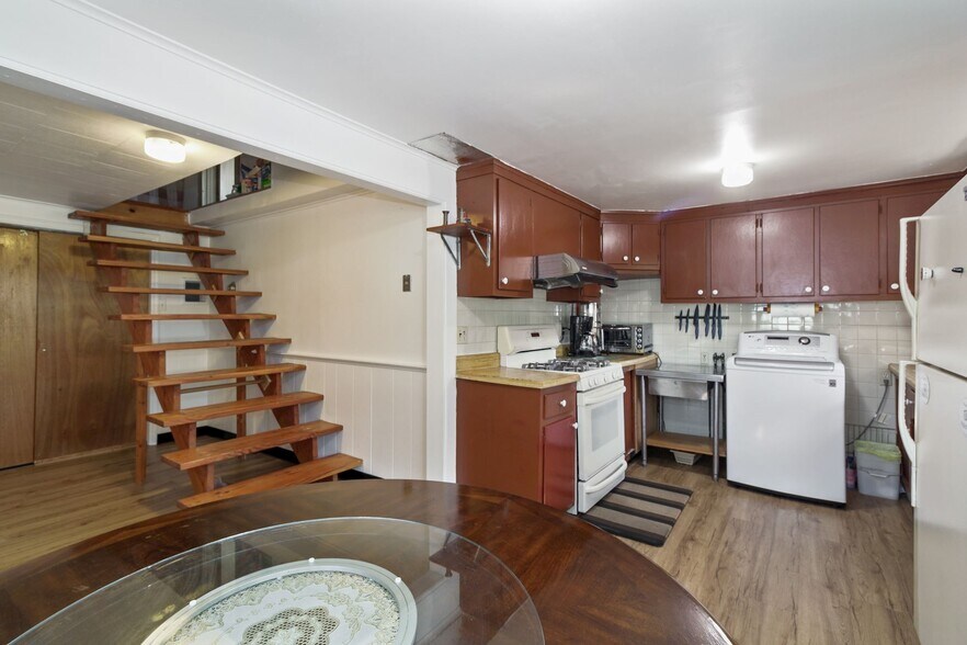 More Photos Of 2700 Rt-88, Point Pleasant Beach Freestanding For Sale