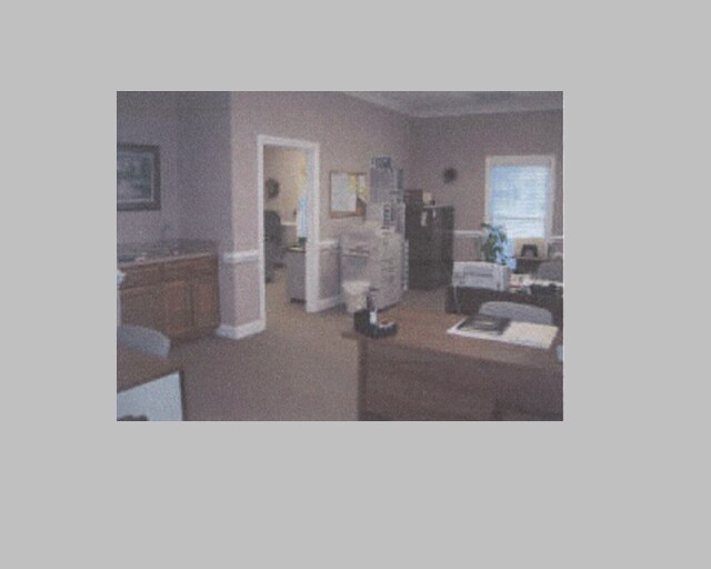 More Photos Of 2808 Stage Center Dr, Bartlett Office For Sale