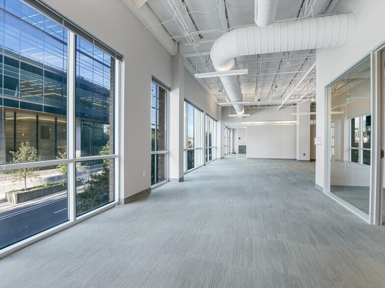 More Photos Of 1705 Guadalupe St, Austin Office For Sale