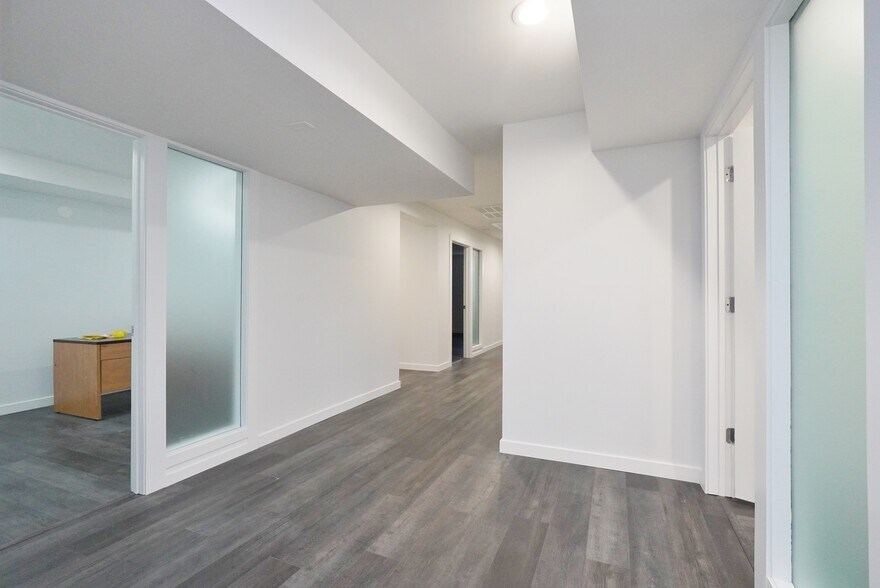 More Photos Of 457 Rt-79, Morganville Office For Lease