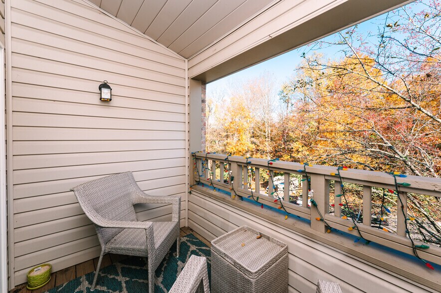 More Photos Of 100 Twin Ponds Ln, Bridgeville Apartments For Sale