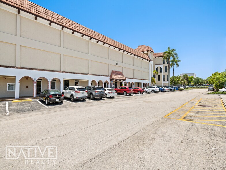 More Photos Of 4801 N Federal Hwy, Fort Lauderdale Medical For Sale