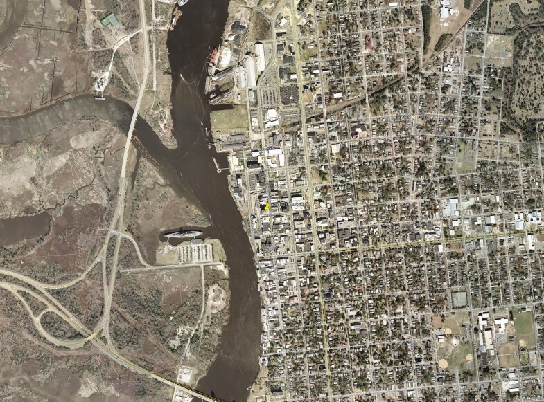 More Photos Of 201 N Front St, Wilmington Office For Lease