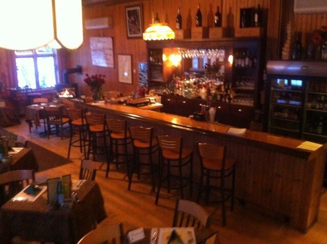 More Photos Of 3790 Main St, Willsboro Restaurant For Sale