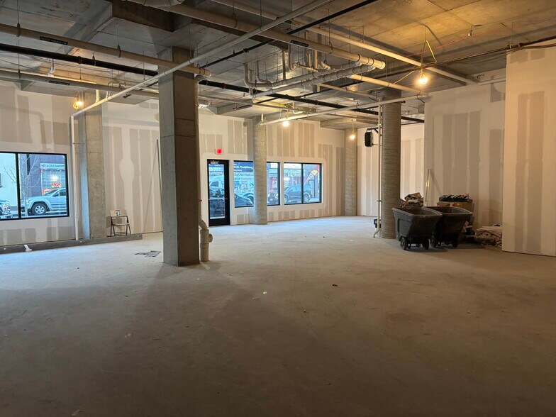 More Photos Of 159 Main St, Hempstead Apartments For Lease