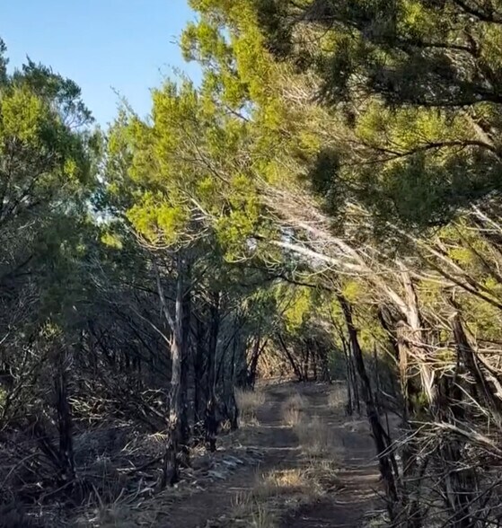 More Photos Of 18800 US Highway 180, Strawn Land For Sale