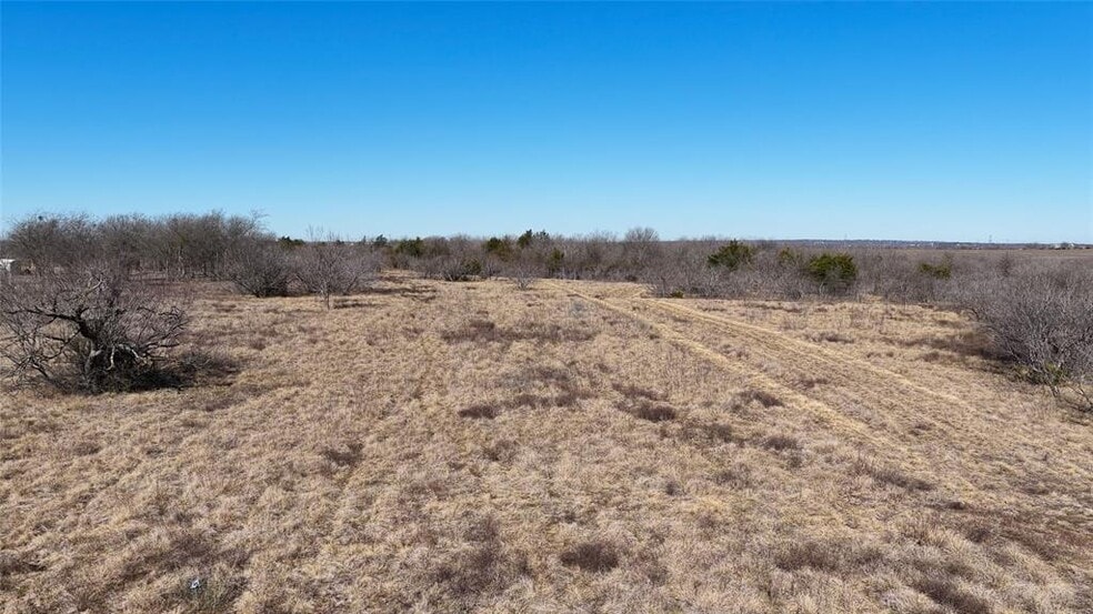 More Photos Of TBD Lytton Lane, Dale Land For Sale