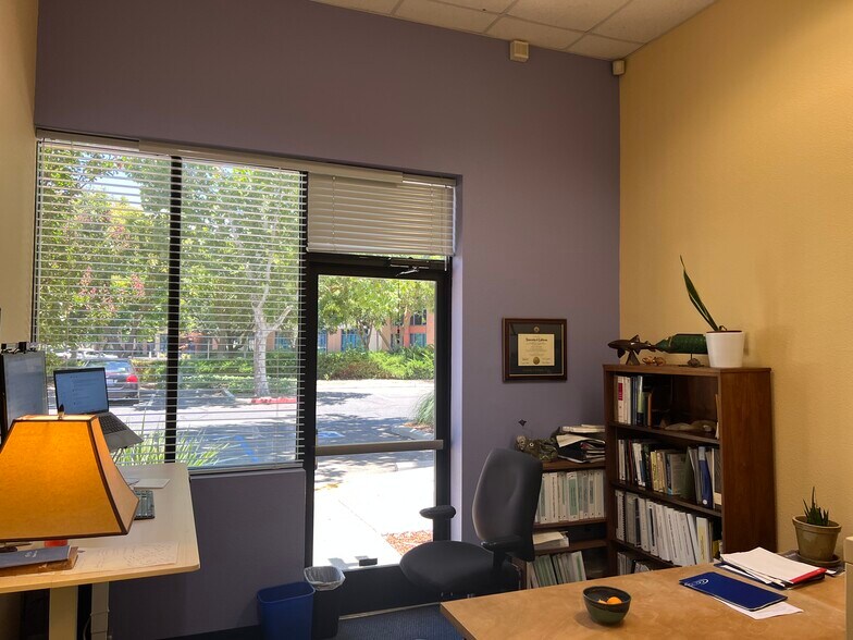 More Photos Of 279 Cousteau Pl, Davis Office For Lease