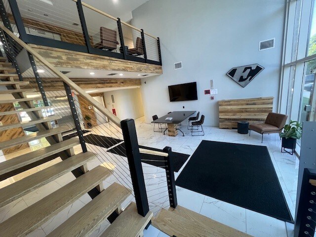 Primary Photo Of 24 Merchants Way, Colts Neck Office For Lease