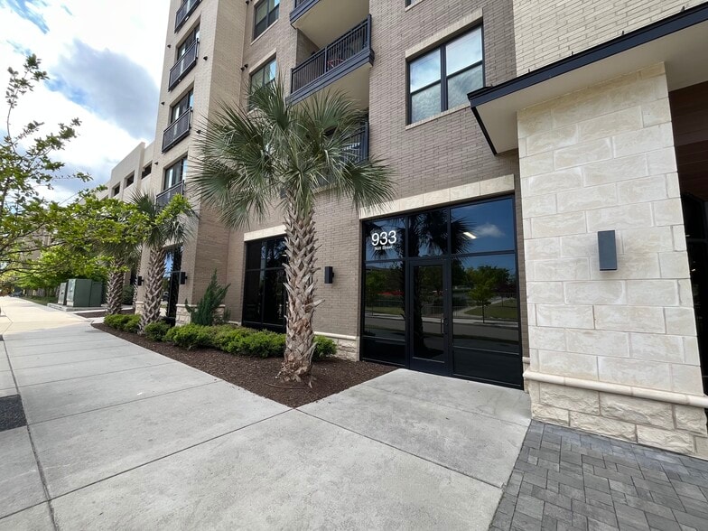 More Photos Of 901 Nutt St, Wilmington Multifamily For Sale