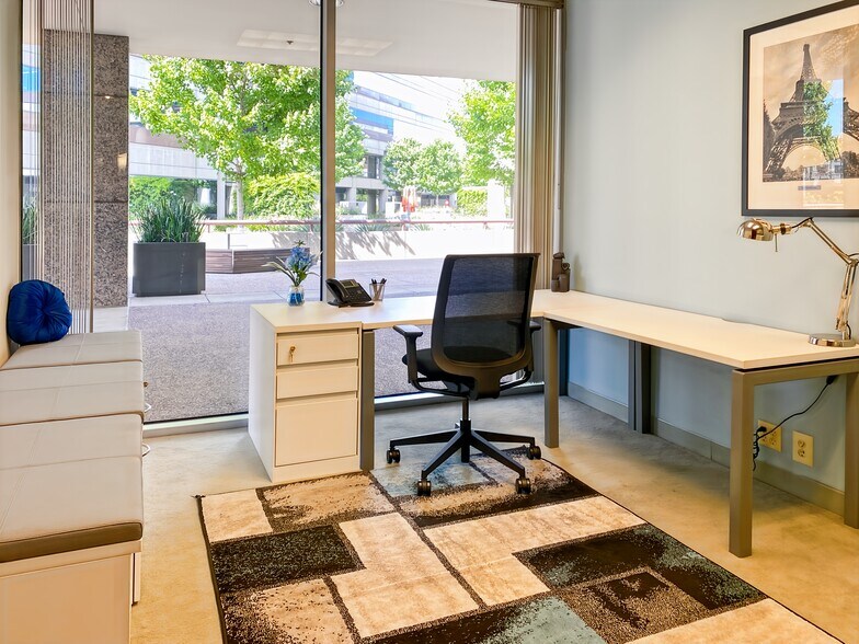 More Photos Of 2121 N California Blvd, Walnut Creek Office For Lease