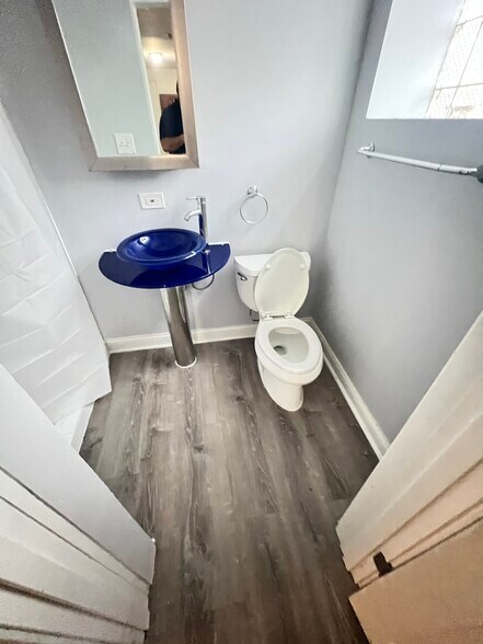 More Photos Of 2318 S Homan Ave, Chicago Apartments For Sale