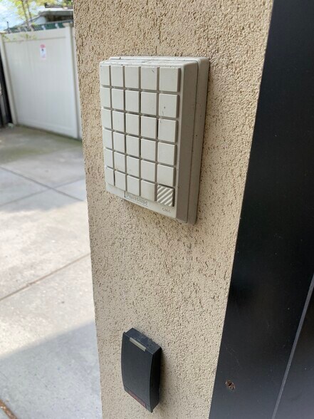 More Photos Of 2518 Francis Lewis Blvd, Flushing Office For Sale