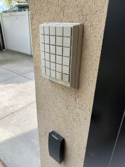 More Photos Of 2518 Francis Lewis Blvd, Flushing Office For Sale