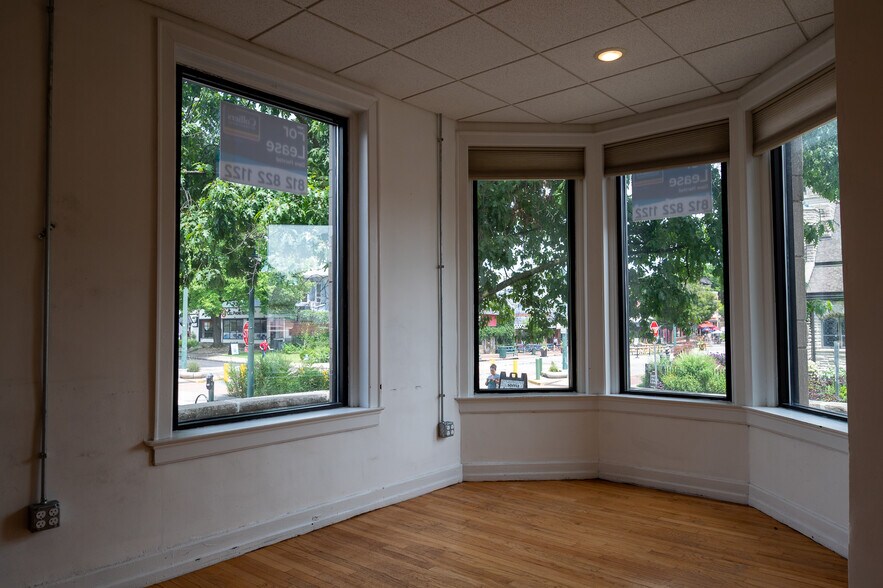 More Photos Of 322 E Kirkwood Ave, Bloomington General Retail For Sale