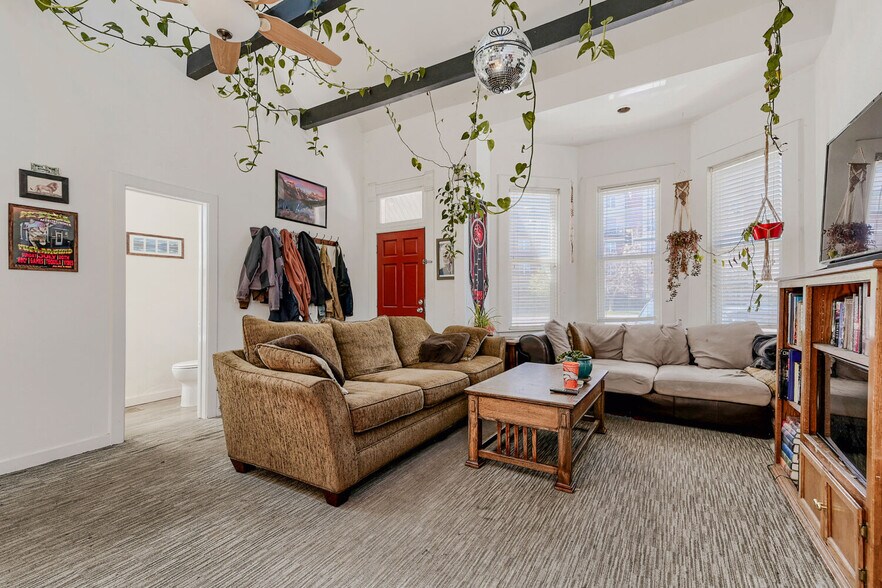 More Photos Of , Denver Unknown For Sale