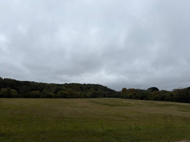 More Photos Of 0 County Road 60, Heflin Land For Sale